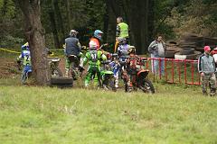 KVK Krásný Dvůr 20.9.2008 001